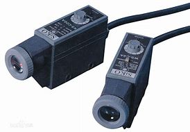 德國Holthausen Elektronik GmbH振動傳感器